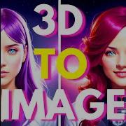 3D POSING For PERFECT IMAGES In Stable Diffusion ABSOLUTELY MAGICAL