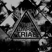 GRAVEYARD HARDTEKK Super Slowed Viral Edit