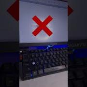 Did You Know This Asmr Computer Tricks Windows Tech