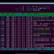 Python Programming Environment Setup