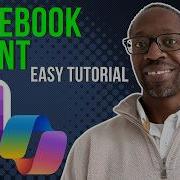 How To Use Copilot Like A Project Manager Notebook Agent