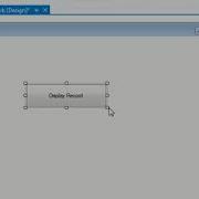 How To Create Variables In VB NET