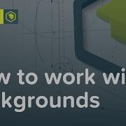 How To Work With Backgrounds In Brix Page Builder