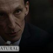 Dean S Dinner Date With Death Supernatural