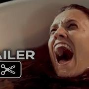 Proxy Official Trailer 1 2014 Alexa Havins Joe Swanberg Thriller Movie HD