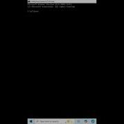 How To Run A Java File In CMD Coding Shorts Trending Megabytecoding Java