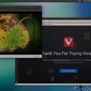 Unity Session Save And Restore Quick Demo