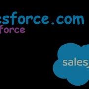 Visualforce Tutorial