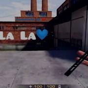La La La Standoff 2 Fragmovie