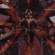 Devil May Cry 5 Dante Combo MAD This Is Dante
