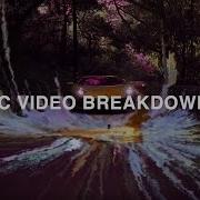 HOW TO DATAMOSH Asap Mob Yamborghini High Music Video Effect Premiere Pro Avidemux Tutorial