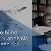 Network Analysis 4 4 Summary