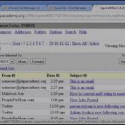 PHP Tutorial For Beginners Sending An Email Part 2