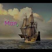 Cape Coast To Jah With Lyrics Culture