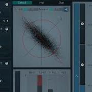 MStereoProcessor Quick Introduction