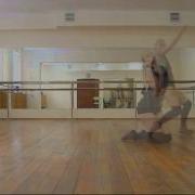 Pranka Crosses Bi Ches Brew Full Version Jazz Strip Stretching Choreo Ekaterina Klimova