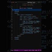 Car Animation Using Html Css And JavaScript Shorts Short Mscubetech