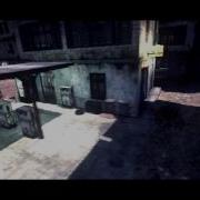 State Of Mind By Spyk COD4 CODtubeHD