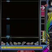 9 96 GITADORA Neu DRUM MASTER Drum Sound