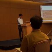 Kickstack A Pure Puppet Rapid Deployment System For OpenStack Puppet Camp Tokyo