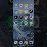 Convirtiendo Mi Android En Un Entorno De Programación Con Python