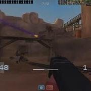Tf2 Shadowplay Folder 2