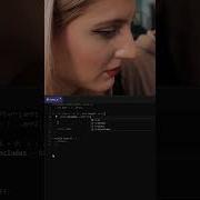Think You Have What It Takes To Crack A Code Challenge