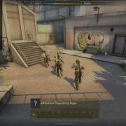CS GO New Cheat 2017 Instant Bomb Explosion Hack