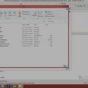 Error Converting Bytecode To DexCause Com Android Dex DexException Multiple Dex Files