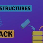 Stack Data Structures In Javascript