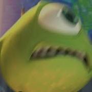 Monster Inc Earrape Compilation V2