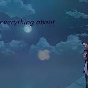 About Me Slowed Lyrics RoyKnox Koven