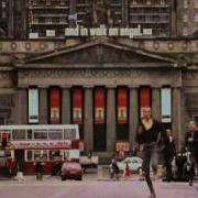 Underworld Born Slippy Trainspotting