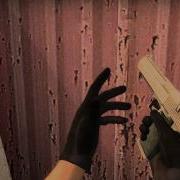 CS GO Fails 2 Dat Teamkill