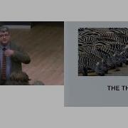Carl May On Normalisation Process Theory NPT