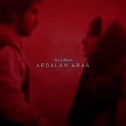 Ax Pişti Te Yar Kurdish Trap Remix