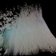 Video Feedback Art No Cgi Animation
