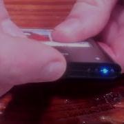 Smart Card Utility Bluetooth Reader Pairing Mode