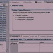 Using Sphinx To Create Multi Language Multi View DSL Tool Environments