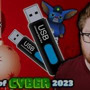 Digital Forensics With FTK Imager TryHackMe Advent Of Cyber Day 8