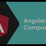 How To Create Angular Component Plugin To Create Angular Components Anguar Module Intro 2