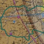ForeFlight Feature Focus Glide Advisor