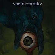 BEST POST PUNK 2025 PLAYLIST GOTH MIX 2025 Dark Wave Goth Post Punk