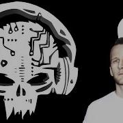 Zomboy Invaders