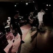 Done Live Katakombe Aschaffenburg HD