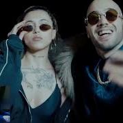 TURKISH Rap Reaction Khontkar Ben Fero JENGA Music Video