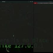How To Upgrade Python 3 8 To 3 9 Linux Ubuntu Or Linux Lite Python3 9