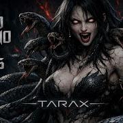 HARD TECHNO MIX 2026 MADNESS MODE Dark Rave Energy TaraX