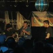 Robeat Vs King ExXx Quarterfinal German Beatbox Battle 2007