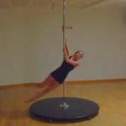 Corkscrew Easy Hard Versions
